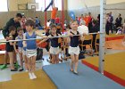 bme17 (25)